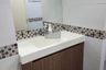 1 Bedroom Condo for sale in Casa Condo Sukhumvit 97, Bang Chak, Bangkok near BTS Bang Chak
