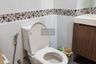 1 Bedroom Condo for sale in Casa Condo Sukhumvit 97, Bang Chak, Bangkok near BTS Bang Chak