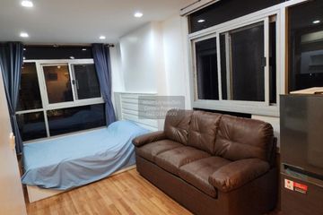 1 Bedroom Condo for sale in Casa Condo Sukhumvit 97, Bang Chak, Bangkok near BTS Bang Chak