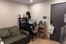 1 Bedroom Condo for sale in Chateau in Town Charansanitwong 96/2, Bang O, Bangkok near MRT Bang O