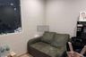 1 Bedroom Condo for sale in Chateau in Town Charansanitwong 96/2, Bang O, Bangkok near MRT Bang O