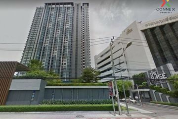 2 Bedroom Condo for sale in The Base Rama 9 - Ramkhamhaeng, Hua Mak, Bangkok near MRT Ramkhamhaeng 12