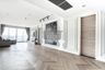 1 Bedroom Condo for sale in Supalai Riva Grande, Chong Nonsi, Bangkok
