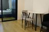 1 Bedroom Condo for sale in Khlong Nueng, Pathum Thani