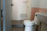 1 Bedroom Condo for sale in Khlong Nueng, Pathum Thani