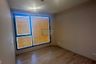 1 Bedroom Condo for sale in Ideo Mobi Sukhumvit East Point, Bang Na, Bangkok near BTS Bang Na