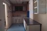 3 Bedroom Townhouse for sale in The Connect Donmuang-Viphavadi, Si Kan, Bangkok