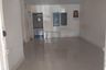 3 Bedroom Townhouse for sale in The Connect Donmuang-Viphavadi, Si Kan, Bangkok