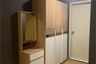 1 Bedroom Condo for sale in Feel Condo Lat Phrao 122, Phlapphla, Bangkok near MRT Lat Phrao 101