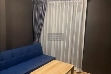 1 Bedroom Condo for sale in Feel Condo Lat Phrao 122, Phlapphla, Bangkok near MRT Lat Phrao 101