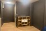 1 Bedroom Condo for sale in Feel Condo Lat Phrao 122, Phlapphla, Bangkok near MRT Lat Phrao 101