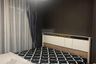 1 Bedroom Condo for sale in Feel Condo Lat Phrao 122, Phlapphla, Bangkok near MRT Lat Phrao 101