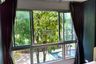 1 Bedroom Condo for sale in Natureza Art, Na Kluea, Chonburi