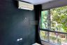 1 Bedroom Condo for sale in Natureza Art, Na Kluea, Chonburi