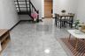 2 Bedroom Townhouse for sale in Lat Sawai, Pathum Thani near BTS Khlong Si