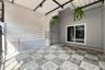 2 Bedroom Townhouse for sale in Lat Sawai, Pathum Thani near BTS Khlong Si