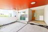 3 Bedroom Townhouse for sale in Baan Pruksa Rama 2 - Phanthai Norasing, Phanthai Norasing, Samut Sakhon