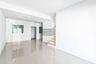 3 Bedroom Townhouse for sale in Baan Pruksa Rama 2 - Phanthai Norasing, Phanthai Norasing, Samut Sakhon