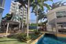 1 Bedroom Condo for sale in Laguna Beach Resort, Nong Prue, Chonburi