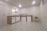 5 Bedroom House for sale in Baan Bua Thong, Bang Rak Phatthana, Nonthaburi near MRT Khlong Bang Phai