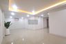 5 Bedroom House for sale in Baan Bua Thong, Bang Rak Phatthana, Nonthaburi near MRT Khlong Bang Phai