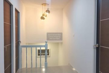 5 Bedroom House for sale in Baan Bua Thong, Bang Rak Phatthana, Nonthaburi near MRT Khlong Bang Phai