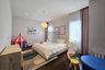 5 Bedroom House for sale in Perfect Masterpiece Rama9 &ndash; Krungthep Kreetha, Khlong Song Ton Nun, Bangkok