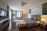 5 Bedroom House for sale in Perfect Masterpiece Rama9 &ndash; Krungthep Kreetha, Khlong Song Ton Nun, Bangkok