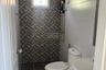 4 Bedroom Townhouse for sale in JSP City rangsit - Khlong 1, Prachathipat, Pathum Thani