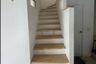 3 Bedroom Townhouse for sale in Pleno Ratchapruek-Rama 5, Bang Si Mueang, Nonthaburi