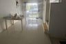 3 Bedroom Townhouse for sale in Pleno Ratchapruek-Rama 5, Bang Si Mueang, Nonthaburi