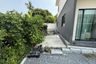 3 Bedroom Townhouse for sale in The Connect Rattanathibet-Ratchaphruek, Bang Rak Phatthana, Nonthaburi