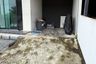 3 Bedroom Townhouse for sale in The Connect Rattanathibet-Ratchaphruek, Bang Rak Phatthana, Nonthaburi