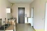 1 Bedroom Condo for sale in The Privacy Rewadee, Talat Khwan, Nonthaburi near MRT Ministry of Public Health