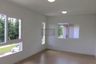 3 Bedroom House for sale in Kanasiri Bangna, Bang Sao Thong, Samut Prakan
