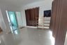 3 Bedroom House for sale in Kanasiri Bangna, Bang Sao Thong, Samut Prakan