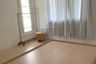 3 Bedroom House for sale in Kanasiri Bangna, Bang Sao Thong, Samut Prakan
