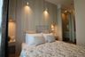 1 Bedroom Condo for sale in The Zea Sriracha, Bang Phra, Chonburi