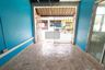 2 Bedroom Townhouse for sale in Baan Prueksa 2, Lam Phak Kut, Pathum Thani