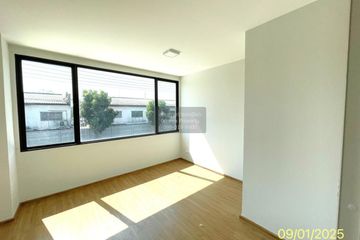 3 Bedroom Townhouse for sale in Pleno Tiwanon - Chaengwattana, Pak Kret, Nonthaburi