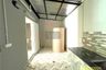 3 Bedroom Townhouse for sale in Pleno Tiwanon - Chaengwattana, Pak Kret, Nonthaburi