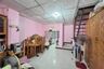 2 Bedroom Townhouse for sale in Warocha 5, Bang Phriang, Samut Prakan