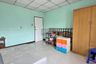 2 Bedroom Townhouse for sale in Warocha 5, Bang Phriang, Samut Prakan