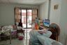 3 Bedroom Townhouse for sale in Baan Aomtana, Sai Noi, Nonthaburi