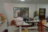 3 Bedroom Townhouse for sale in Baan Aomtana, Sai Noi, Nonthaburi