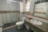 3 Bedroom Townhouse for sale in Supalai Ville Sukhumvit &ndash; Srinakarin, Samrong Nuea, Samut Prakan