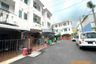 1 Bedroom Townhouse for sale in Nuan Chan, Bangkok