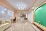 2 Bedroom Townhouse for sale in Baan Pichada, Phimon Rat, Nonthaburi