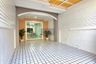 2 Bedroom Townhouse for sale in Baan Pichada, Phimon Rat, Nonthaburi