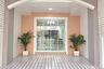 2 Bedroom Townhouse for sale in Baan Pichada, Phimon Rat, Nonthaburi